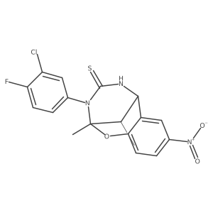 1008922-75-5结构式