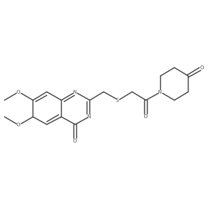 1010875-05-4结构式