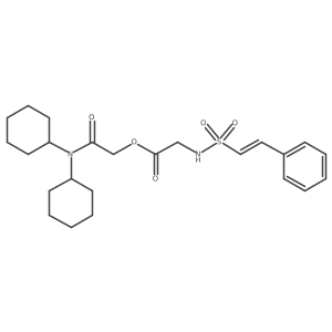 1012695-60-1 structure