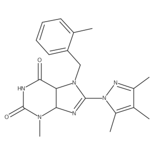 1014011-82-5 structure