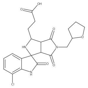 1014023-77-8 structure