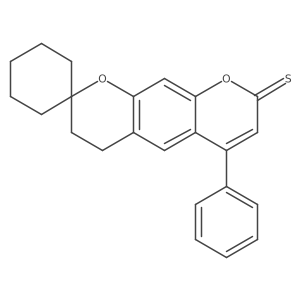 1014104-58-5结构式
