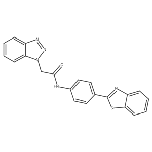 1014580-58-5 structure