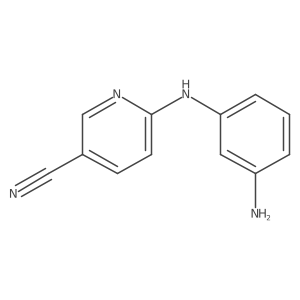 1017019-14-5 structure