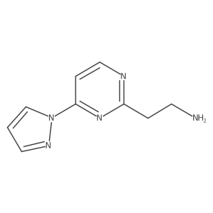1017795-14-0 structure