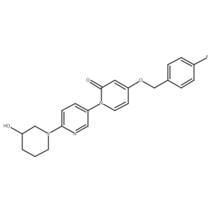 1018441-17-2 structure