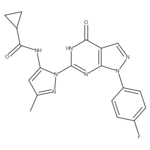 1019098-38-4 structure