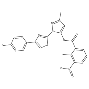 1019102-40-9 structure