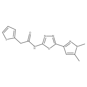 1019102-62-5 structure