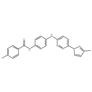 1019105-83-9 structure