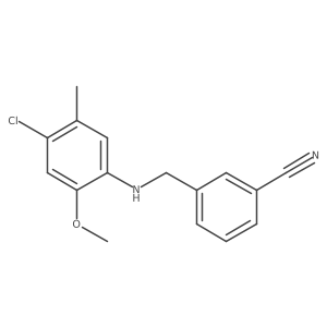 1019479-78-7 structure