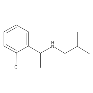 1019578-92-7 structure