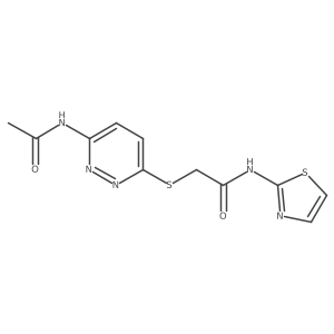1021120-86-4 structure