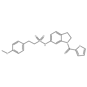 1021210-19-4 structure
