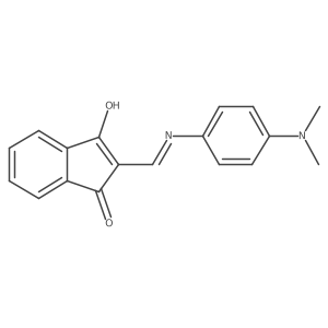 1022206-13-8 structure