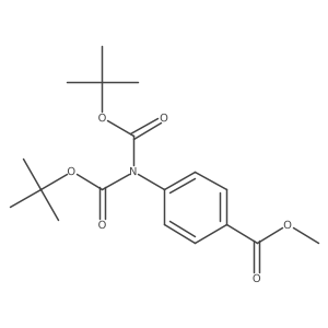 1026560-97-3结构式
