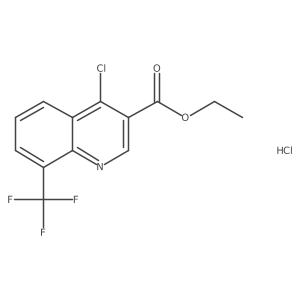 1027643-03-3 structure