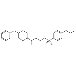 1031493-55-6 structure
