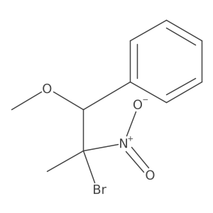 10332-25-9 structure