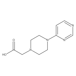 1038916-46-9 structure