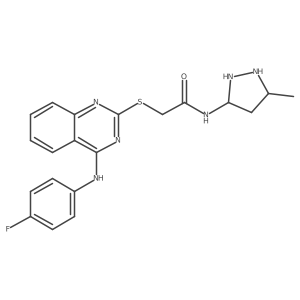 1039053-33-2 structure