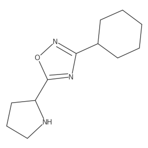 1040079-66-0 structure