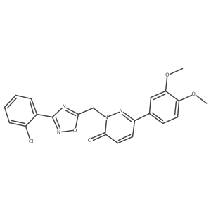 1040643-70-6 structure