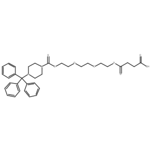 1044243-53-9结构式