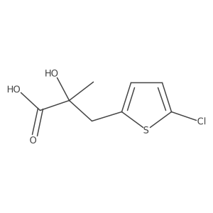 104483-07-0结构式