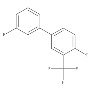 1048915-86-1 structure