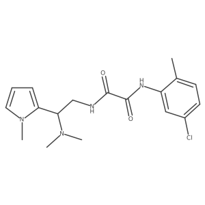 1049402-67-6 structure