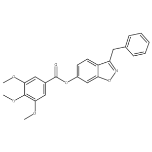 1049514-50-2 structure