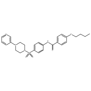 1049529-66-9结构式