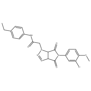 1052605-76-1 structure