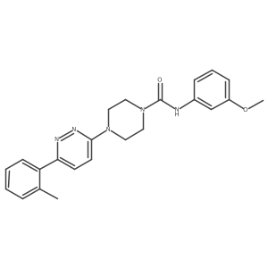 1058223-13-4结构式