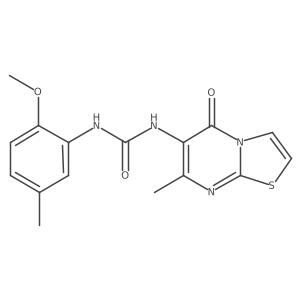 1060313-44-1 structure