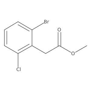 1069115-38-3 structure