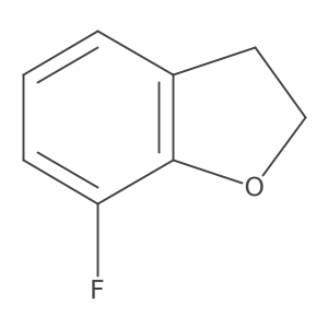 1072153-64-0结构式