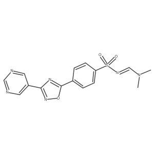 1073461-01-4结构式
