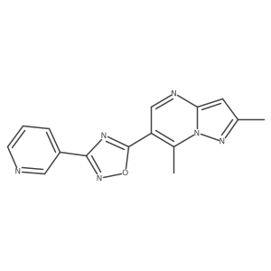 1073461-23-0结构式