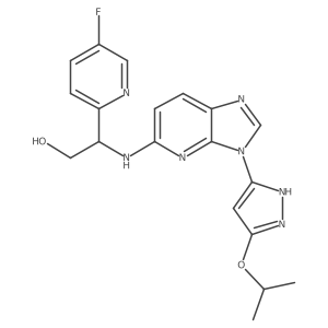 1079274-96-6 structure