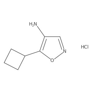 1080059-86-4 structure