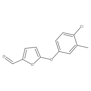 1082167-98-3 structure