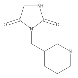 1083423-86-2 structure