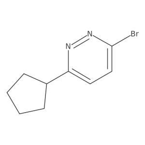 1086383-78-9 structure