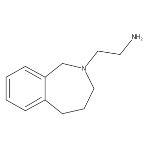 108833-75-6结构式
