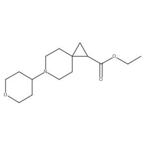 1088498-25-2 structure