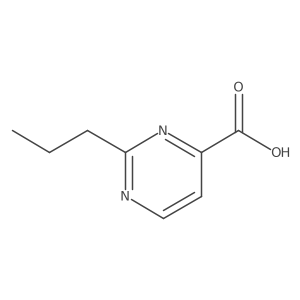 1092299-46-1 structure