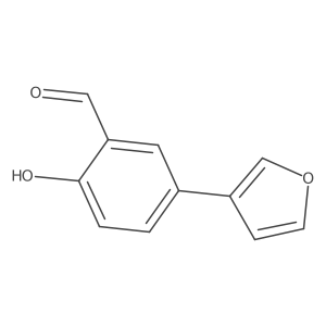 1093119-91-5 structure