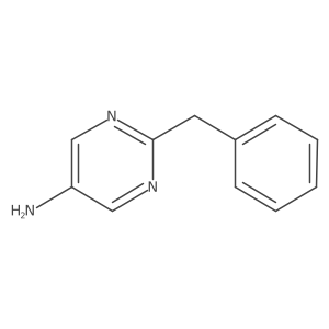 1094411-82-1 structure